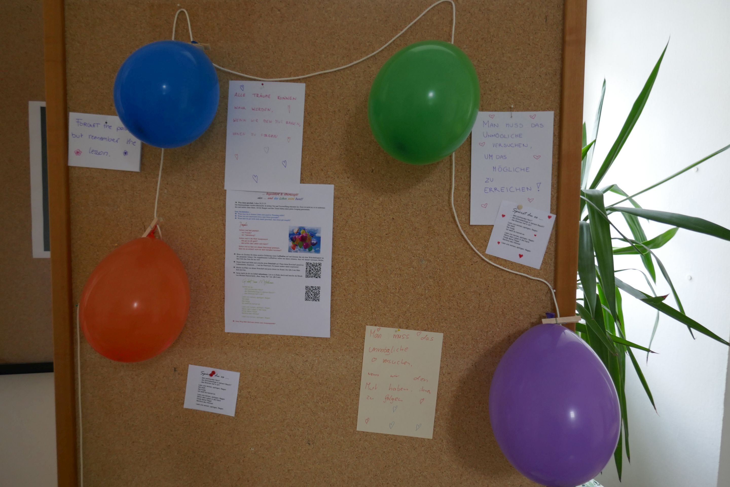 Emmausgang_Workshops (14).jpg